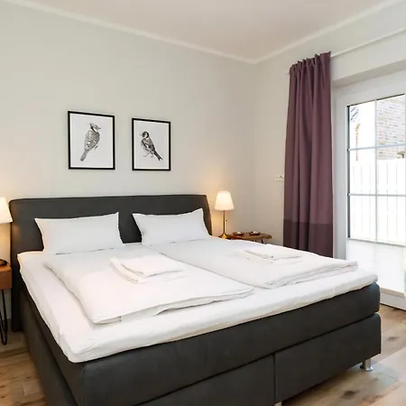 Haus Mit Sauna, Kamin, Strandkorb Und Terrasse Tatil Evi *